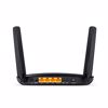Fotografija izdelka TP-LINK TL-MR6400 V5.2 300Mbps N 4G LTE SIM brezžični usmerjevalnik-router