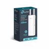 Fotografija izdelka TP-LINK EAP110-OUTDOOR 2.4GHz 2x5dBi N300 zunanja vsesmerna dostopna točka
