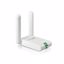 Fotografija izdelka TP-LINK TL-WN822N N300 USB brezžična mrežni adapter
