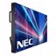 Fotografija izdelka NEC MultiSync X555UNS 139cm (55") S-IPS informacijski monitor