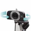 Fotografija izdelka LOGITECH C615 1080p spletna kamera