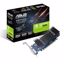 Fotografija izdelka ASUS GeForce GT 1030 2GB GDDR5 silent low profile (GT1030-SL-2G-BRK) grafična kartica