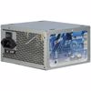 Fotografija izdelka INTER-TECH SL-500 500W ATX napajalnik