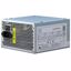 Fotografija izdelka INTER-TECH SL-500 Plus 500W ATX napajalnik