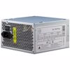 Fotografija izdelka INTER-TECH SL-700 Plus 700W ATX napajalnik