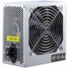 Fotografija izdelka INTER-TECH SL-700 Plus 700W ATX napajalnik
