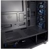 Fotografija izdelka INTER-TECH CXC2 midi ATX gaming ohišje
