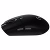Fotografija izdelka LOGITECH G305 gaming brezžična optična črna miška