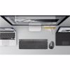 Fotografija izdelka LOGITECH MX Vertical bluetooth & brezžična optična vertikalna miška