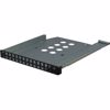 Fotografija izdelka INTER-TECH 4U-4420 4U rack strežniško ohišje