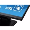 Fotografija izdelka IIYAMA ProLite T2454MSC-B1AG 60,5cm (23,8") FHD IPS HDMI/VGA zvočniki na dotik informacijski / interaktivni monitor