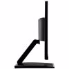 Fotografija izdelka IIYAMA ProLite T2454MSC-B1AG 60,5cm (23,8") FHD IPS HDMI/VGA zvočniki na dotik informacijski / interaktivni monitor