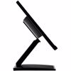 Fotografija izdelka IIYAMA ProLite T2454MSC-B1AG 60,5cm (23,8") FHD IPS HDMI/VGA zvočniki na dotik informacijski / interaktivni monitor
