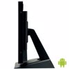 Fotografija izdelka IIYAMA ProLite T2234AS-B1 54,6cm (21,5") IPS Android na dotik informacijski / interaktivni monitor