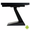 Fotografija izdelka IIYAMA ProLite T2234AS-B1 54,6cm (21,5") IPS Android na dotik informacijski / interaktivni monitor