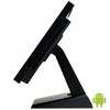 Fotografija izdelka IIYAMA ProLite T2234AS-B1 54,6cm (21,5") IPS Android na dotik informacijski / interaktivni monitor