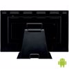 Fotografija izdelka IIYAMA ProLite T2234AS-B1 54,6cm (21,5") IPS Android na dotik informacijski / interaktivni monitor