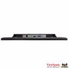 Fotografija izdelka VIEWSONIC TD1630-3 39,62cm (15,6") TN HDMI/VGA zvočniki na dotik informacijski / interaktivni monitor