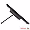 Fotografija izdelka VIEWSONIC TD1630-3 39,62cm (15,6") TN HDMI/VGA zvočniki na dotik informacijski / interaktivni monitor