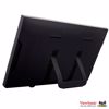 Fotografija izdelka VIEWSONIC TD2230 54,61cm (21,5") FHD IPS DP/HDMI/VGA zvočniki na dotik informacijski / interaktivni monitor