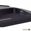 Fotografija izdelka VIEWSONIC TD2230 54,61cm (21,5") FHD IPS DP/HDMI/VGA zvočniki na dotik informacijski / interaktivni monitor