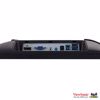 Fotografija izdelka VIEWSONIC TD2230 54,61cm (21,5") FHD IPS DP/HDMI/VGA zvočniki na dotik informacijski / interaktivni monitor