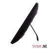 Fotografija izdelka VIEWSONIC TD2430 59,94cm (23,6") VA LED LCD DP/HDMI/VGA zvočniki na dotik informacijski / interaktivni monitor