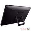 Fotografija izdelka VIEWSONIC TD2430 59,94cm (23,6") VA LED LCD DP/HDMI/VGA zvočniki na dotik informacijski / interaktivni monitor