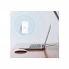 Fotografija izdelka TP-LINK RE300 AC1200 Mesh Wi-Fi ojačevalec extender