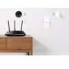 Fotografija izdelka TP-LINK RE300 AC1200 Mesh Wi-Fi ojačevalec extender