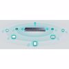 Fotografija izdelka TP-LINK TL-SG116 16-port Gigabit mrežno stikalo-switch
