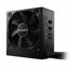 Fotografija izdelka BE QUIET! System Power 9 500W CM (BN301) 80Plus bronze modularni napajalnik