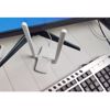 Fotografija izdelka MERCUSYS MW300UH N300M USB brezžični mrežni adapter