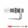 Fotografija izdelka VIEWSONIC M1+ WVGA 300A 120000:1 LED harman/kardon WiFi/Bluetooth prenosni projektor