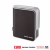 Fotografija izdelka VIEWSONIC M1+ WVGA 300A 120000:1 LED harman/kardon WiFi/Bluetooth prenosni projektor