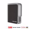 Fotografija izdelka VIEWSONIC M1+ WVGA 300A 120000:1 LED harman/kardon WiFi/Bluetooth prenosni projektor