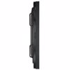 Fotografija izdelka NEC MultiSync UN552V 139,7 cm (55'') S-IPS informacijski monitor