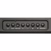 Fotografija izdelka NEC MultiSync UN552V 139,7 cm (55'') S-IPS informacijski monitor