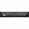 Fotografija izdelka NEC MultiSync UN552V 139,7 cm (55'') S-IPS informacijski monitor