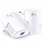 Fotografija izdelka TP-LINK TL-PA7017 KIT AV1000 gigabit powerline starter kit adapter