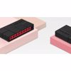 Fotografija izdelka MERCUSYS MS108G 8-port gigabit mrežno stikalo-switch