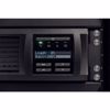 Fotografija izdelka APC Smart-UPS SMT2200RMI2UC SmartConnect 1980W/2200VA LCD RM 2U rack 230V UPS brezprekinitveno napajanje