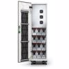 Fotografija izdelka APC Easy-UPS 10.000VA 400V 3:3 Tower E3SUPS10KHB1 UPS brezprekinitveno napajanje 