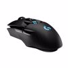Fotografija izdelka LOGITECH G903 Lightspeed HERO brezžična Gaming RGB črna miška