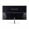 Fotografija izdelka VIEWSONIC VX2476-SMH 60,96 cm (24") FHD IPS 75Hz HDMI/VGA zvočnik monitor