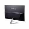 Fotografija izdelka VIEWSONIC VX2476-SMH 60,96 cm (24") FHD IPS 75Hz HDMI/VGA zvočnik monitor