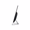 Fotografija izdelka VIEWSONIC VX2476-SMH 60,96 cm (24") FHD IPS 75Hz HDMI/VGA zvočnik monitor