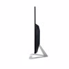 Fotografija izdelka VIEWSONIC VX2476-SMH 60,96 cm (24") FHD IPS 75Hz HDMI/VGA zvočnik monitor