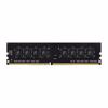 Fotografija izdelka TEAMGROUP Elite 16GB 3200 MHz DDR4 TED416G3200C2201 ram pomnilnik