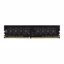 Fotografija izdelka TEAMGROUP Elite 8GB 3200 MHz DDR4 TED48G3200C2201 ram pomnilnik